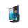 Sharp TV SHARP 24" 24BB0E HD # - 1386378 - zdjęcie 4